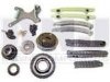 Rozrząd kompletny z napinaczami 5013867AC Durango 03-08 4,7l 